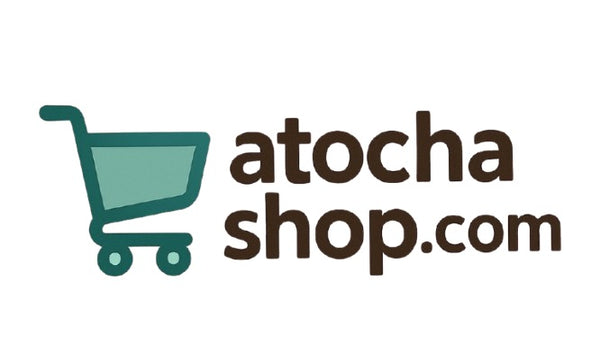 atochashop.com